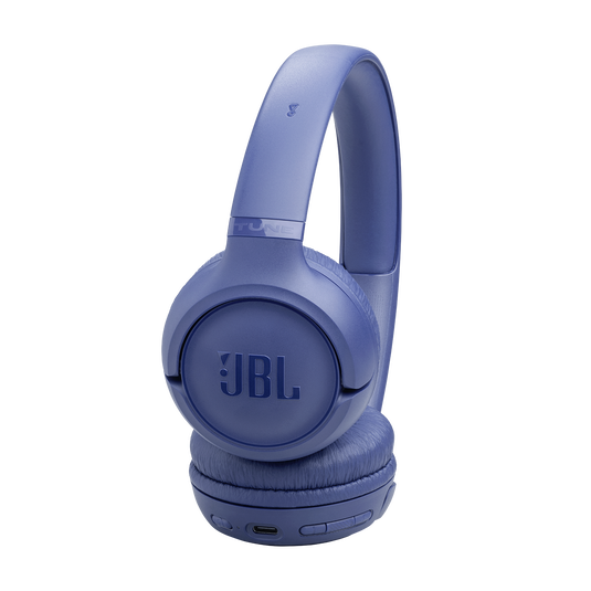 JBL Tune 530BT Wireless Headphones - Image 3