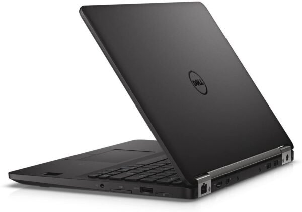 Dell Latitude E7270 i5 8GB 256GB SSD - Image 2