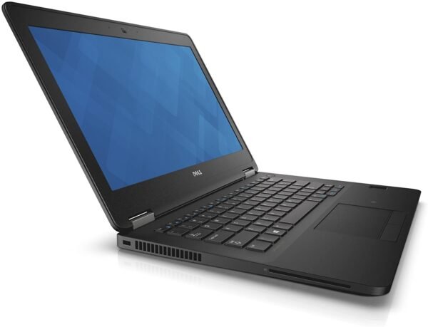 Dell Latitude E7270 i5 8GB 256GB SSD - Image 3