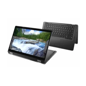 Dell Latitude 5330 i7 12th Gen 16GB 512GB SSD