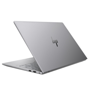 HP ZBook Studio G11 – Core Ultra 7, 16GB RAM, 512GB SSD