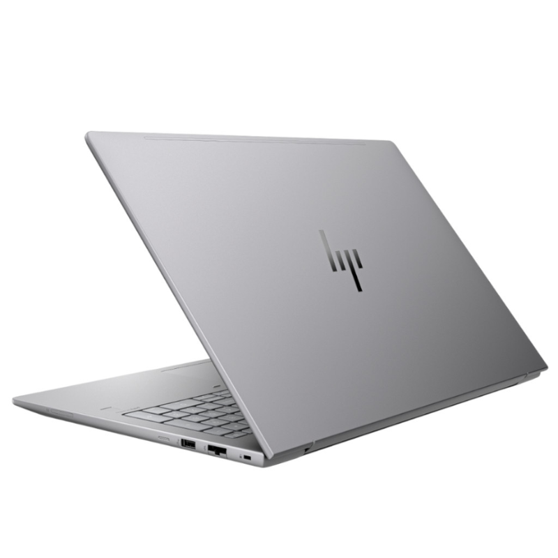 HP ZBook Studio G11 – Core Ultra 7, 16GB RAM, 512GB SSD