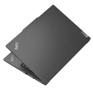 Lenovo ThinkPad E14 Gen 7 – Core Ultra 7, 16GB RAM, 512GB SSD