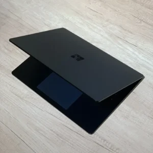 Microsoft Surface Laptop 3 i7 16GB 512GB SSD