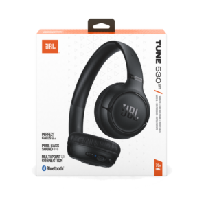 JBL Tune 530BT Wireless Headphones